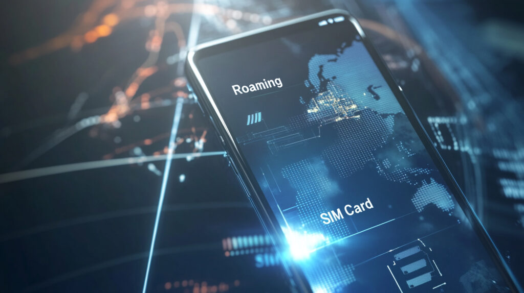 roaming sim card 4 1024x574