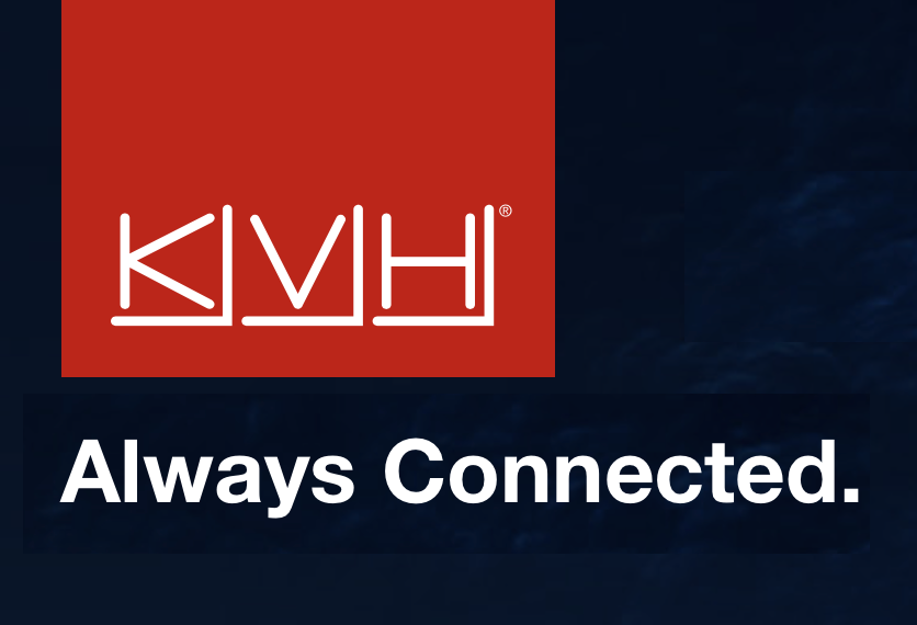 screenshot 2025 12 18 alle 19.13.28