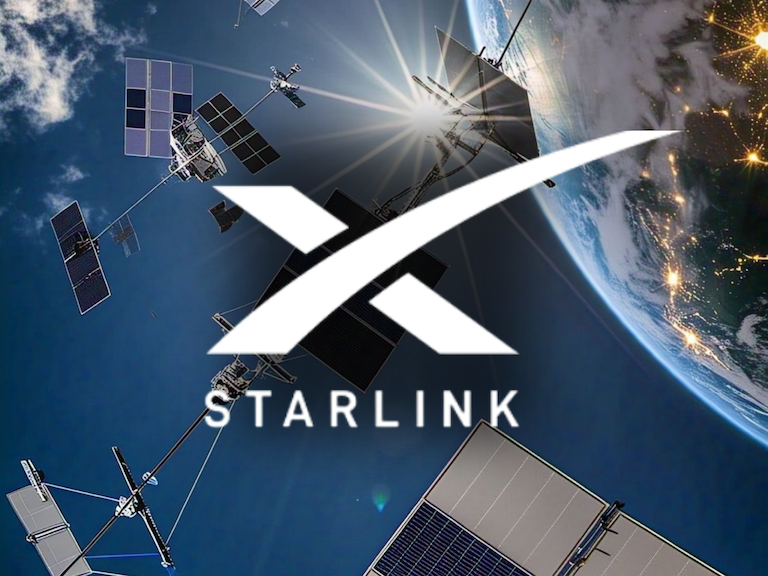 starlink emerges as a lifeline during historic iberian blackout scaled