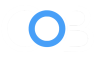 coblogo4