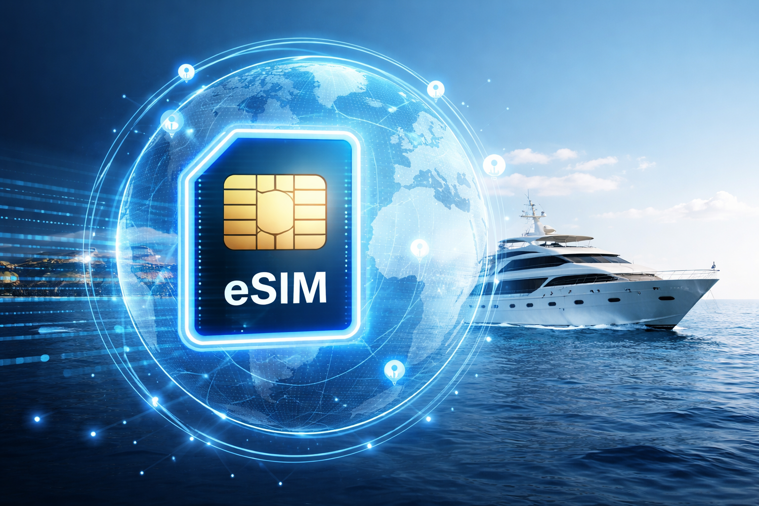 chatgpt image 6 mar 2026, 23 42 46